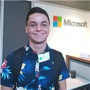 Cargo de Canguro - Apoyo Escolar y Cuidado Infantil